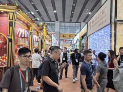 2025德國紐倫堡電力電子系統及元器件展覽會PCIM Europe月5月6日隆重舉辦！還有少量位置！！