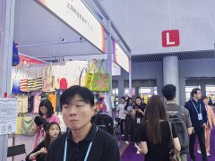 2025俄羅斯國(guó)際消費(fèi)電子電器展覽會(huì)ICEE Russia于4月22日隆重舉辦?。『梦辉诰€選！?。? width=