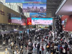 2025越南國(guó)際電力設(shè)備及可再生能源展覽會(huì)ETE & Enertec于7月16日隆重舉辦！正火熱報(bào)名中?。。?