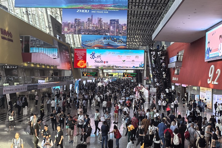 2025越南國際電力設備及可再生能源展覽會ETE & Enertec于7月16日隆重舉辦！正火熱報名中！！！ (www.zgxdjyzbzz.cn)