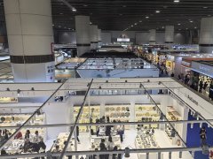 2025埃及電力照明及新能源展覽Egypt Energy于10月14日隆重舉辦！好位在線選?。?！