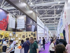 2025亞洲泰國電力及新能源展覽會PowerEx于11月12日隆重舉辦！！好位在線選！！