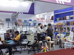 2025巴基斯坦國際電力、新能源展覽會POGEE于5月10日舉辦！還有好位在線選！！！