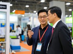 廣州涂料展的頭像