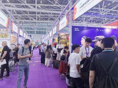 2025印尼雅加達電力及能源展覽會Electric & Power Indonesia于9月17日隆重舉辦！好