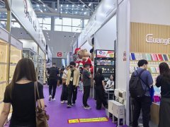 2025亞洲國際電力能源展覽會Enlit Asia預計700家展商，官方報名通道