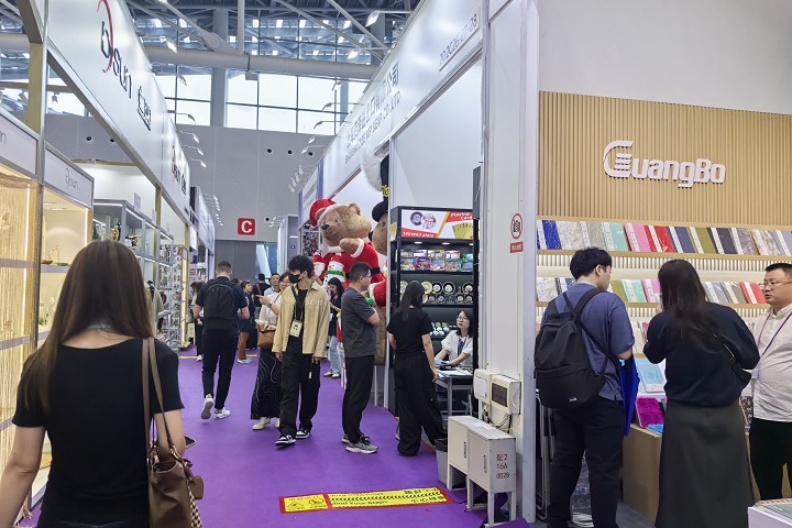 2025亞洲國(guó)際電力能源展覽會(huì)Enlit Asia預(yù)計(jì)700家展商，官方報(bào)名通道(www.zgxdjyzbzz.cn)