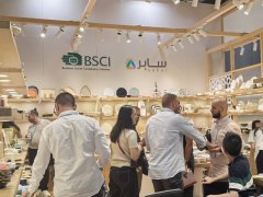2025尼日利亞電力照明及新能源展覽會Power Nigeria于10月21日隆重舉辦！正在火熱報