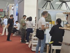 2025越南國(guó)際石油天然氣展覽會(huì)OGAV于10月15日隆重舉辦！！正火熱報(bào)名中！！