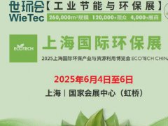 上海環保展的頭像