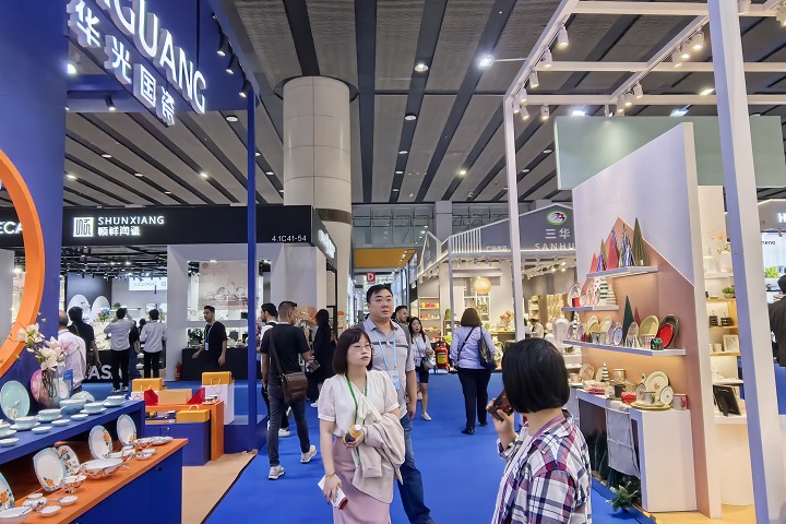 2025阿聯酋阿布扎比國際石油展覽會ADIPEC于11月3日隆重舉辦！！現場展商預計超過2200家！！！(www.zgxdjyzbzz.cn)