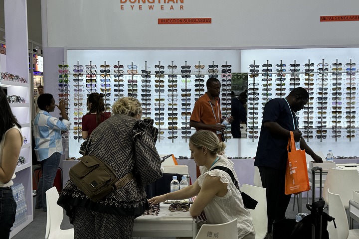 2025年意大利米蘭時(shí)尚服裝展覽會(huì)Milano Fashion&Jewels什么時(shí)候舉辦？(www.zgxdjyzbzz.cn)