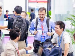2025第26屆深圳國際光電博覽會