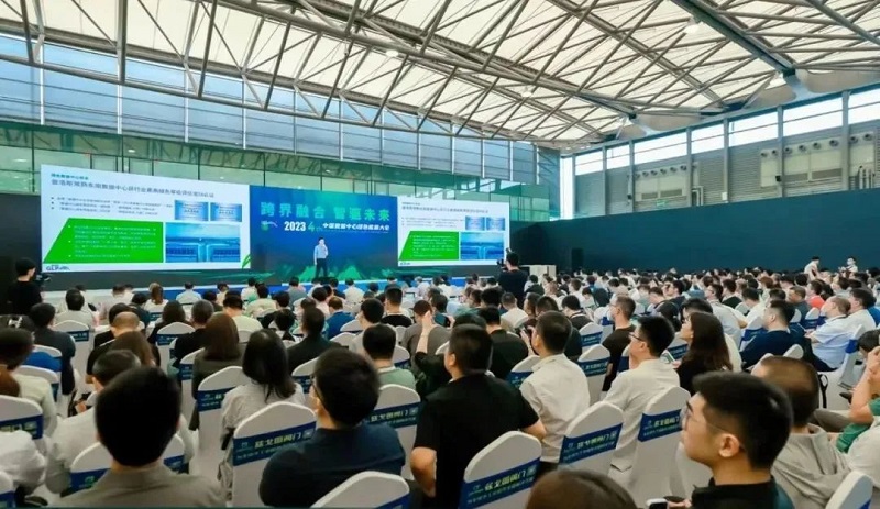 第二十五屆上海電力裝備展EPOWER將于2025年6月11-13日舉行(www.zgxdjyzbzz.cn)