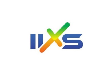 印尼消費(fèi)電子及通訊展覽會(huì)IIXS+INTI