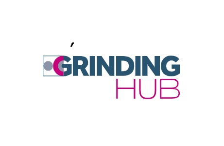德國斯圖加特磨削展覽會(huì)GrindingHub