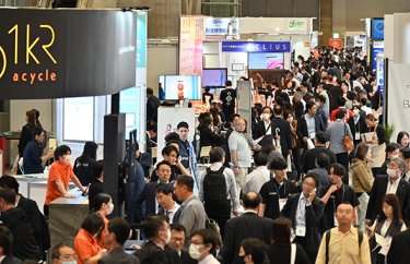 Medical Japan 2025年日本東京醫療用品展(www.zgxdjyzbzz.cn)