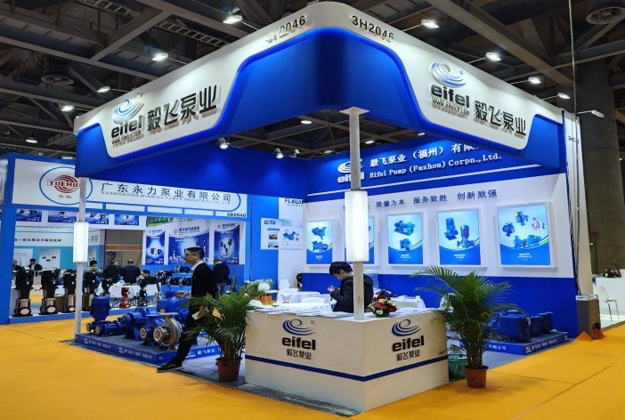 2025深圳半導體展-國內(nèi)大型半導體展會