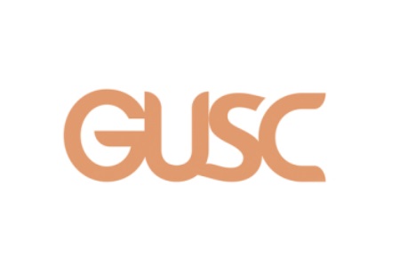 珠海國際無人機及低空經濟展覽會GUSC