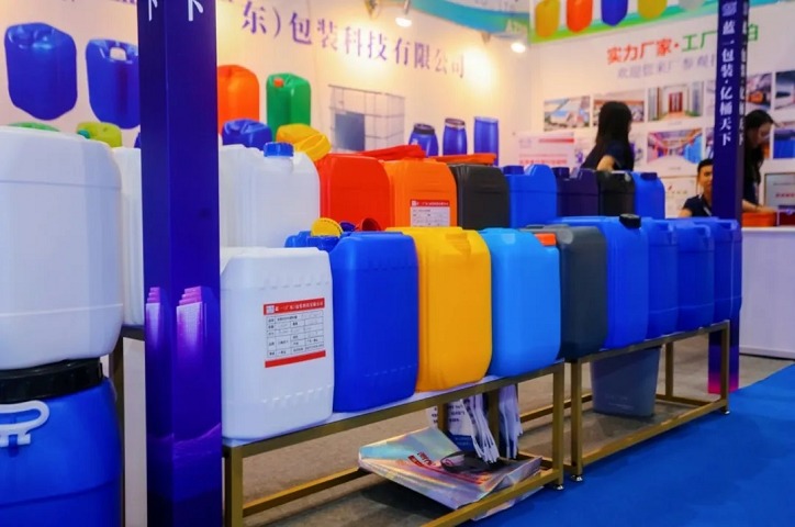 2026廣州國際涂料工業展覽會ICIE將于6月10-12日再度啟航(www.zgxdjyzbzz.cn)