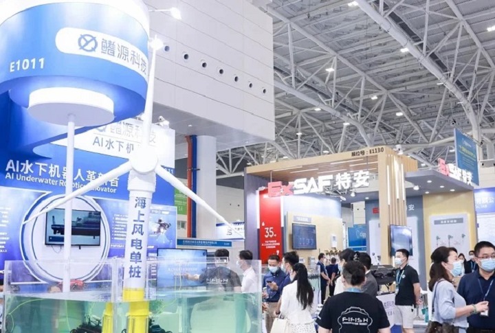 上海國際塑料橡膠工業制品及設備展覽會PRE(www.zgxdjyzbzz.cn)
