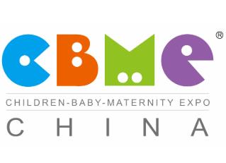 2026上海CBME國際孕嬰童展(www.zgxdjyzbzz.cn)
