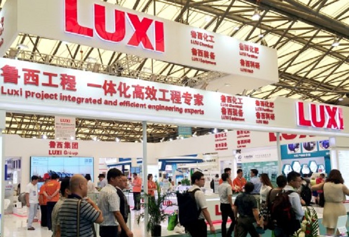 上海石油化工安全防護與消防應急展覽會CIPSE(www.zgxdjyzbzz.cn)