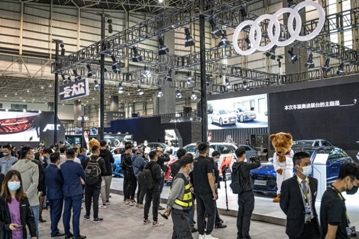 中國（東莞）國際改裝車展覽會AIT(www.zgxdjyzbzz.cn)
