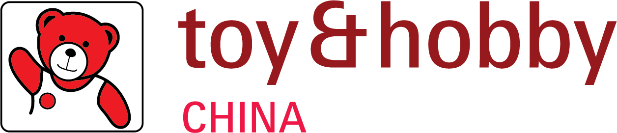 2026第38屆深圳法蘭克福玩具展(www.zgxdjyzbzz.cn)