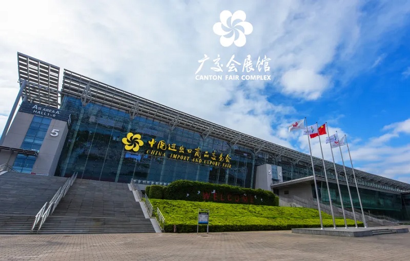 2025年廣州醫療器械展會CMEF報名(www.zgxdjyzbzz.cn)