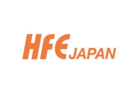 日本東京保健食品展覽會HFC