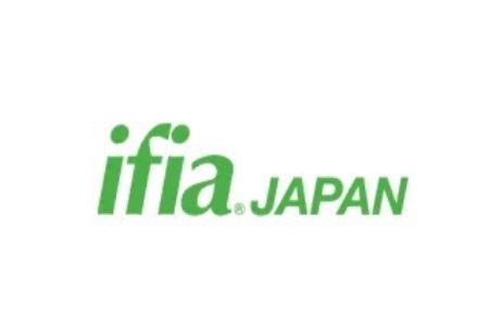 <b>日本國際食品添加劑和食品原料展覽會ifia</b>